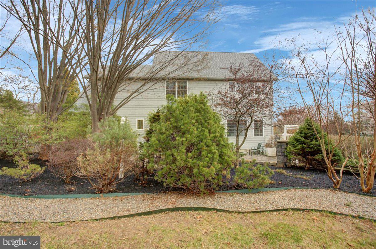 CARROLL VALLEY - Residential