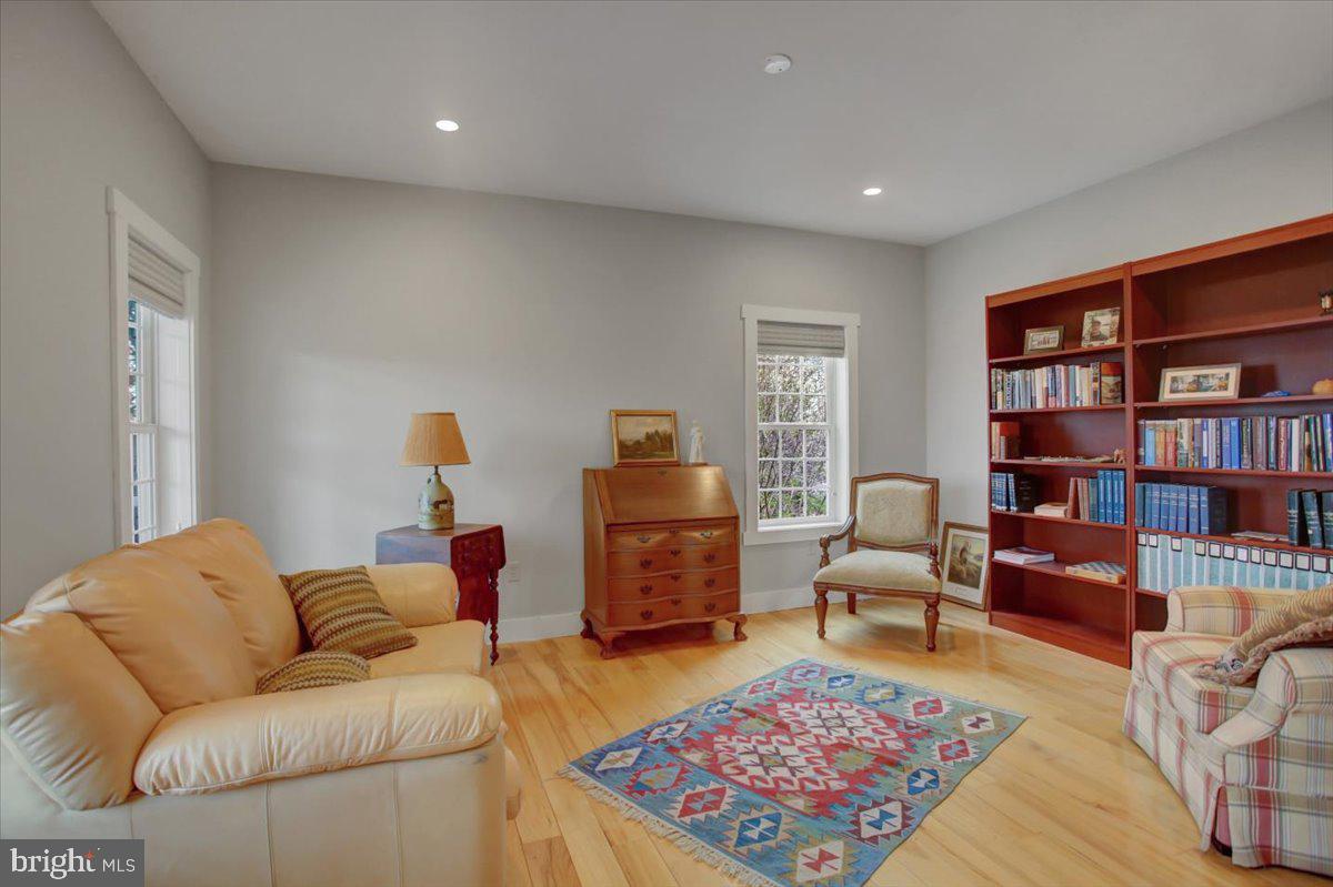 CARROLL VALLEY - Residential