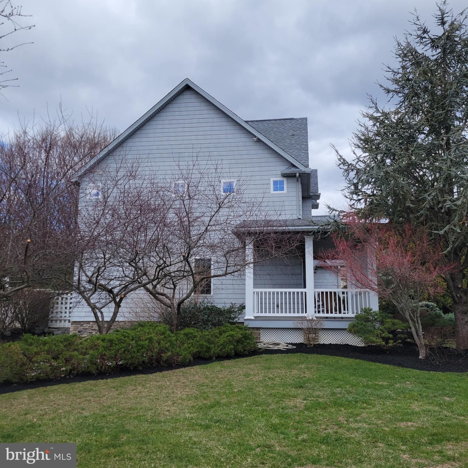 CARROLL VALLEY - Residential