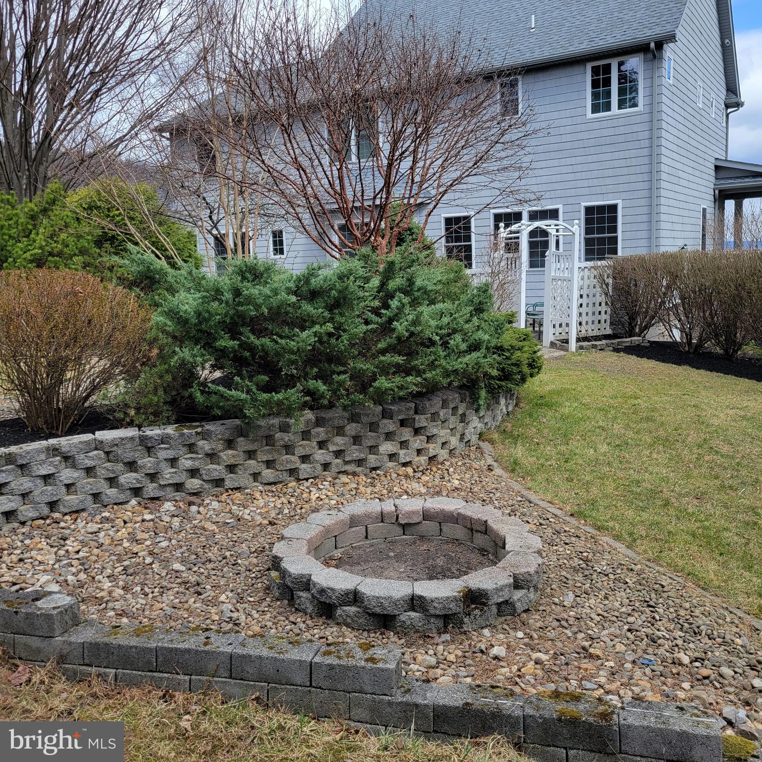 CARROLL VALLEY - Residential