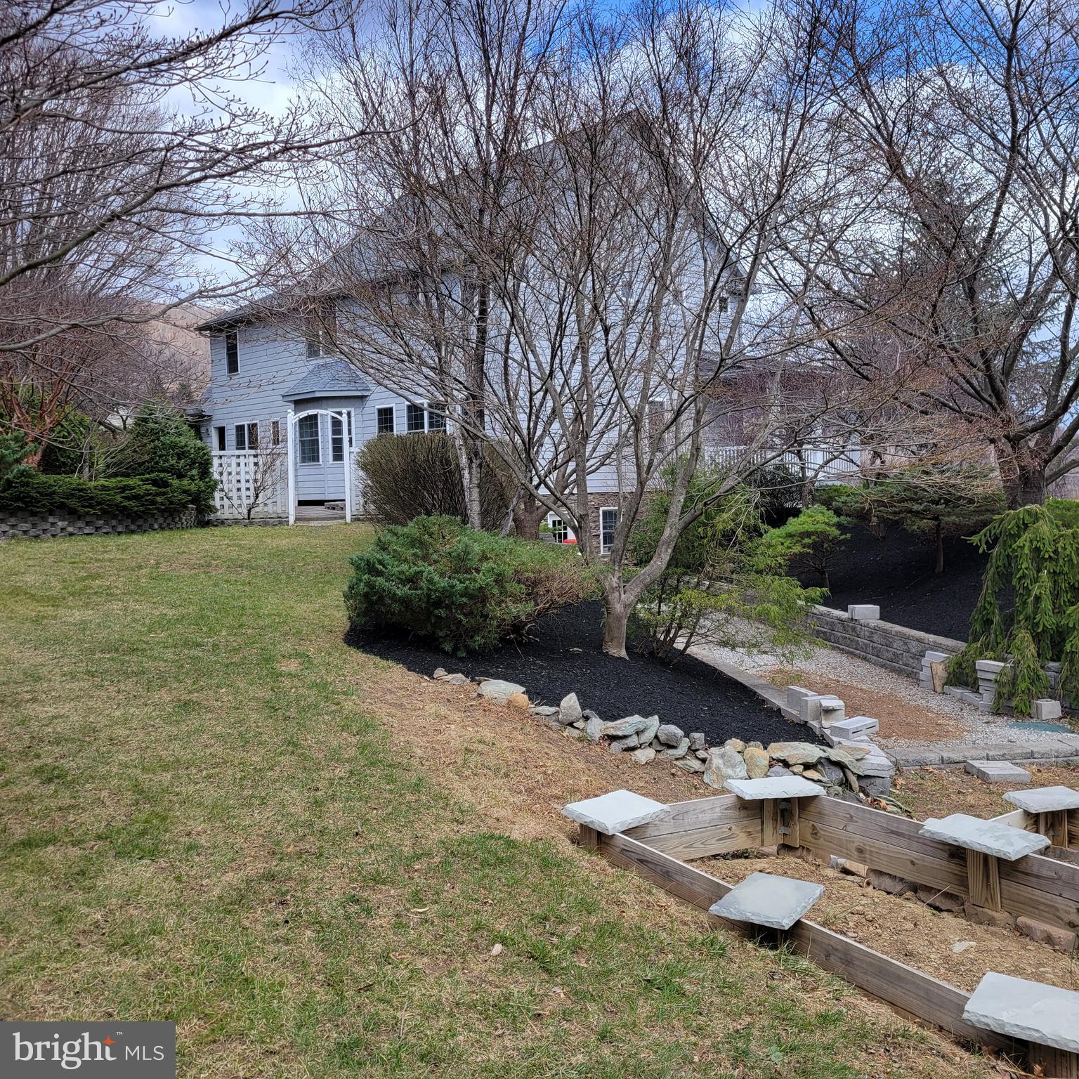 CARROLL VALLEY - Residential