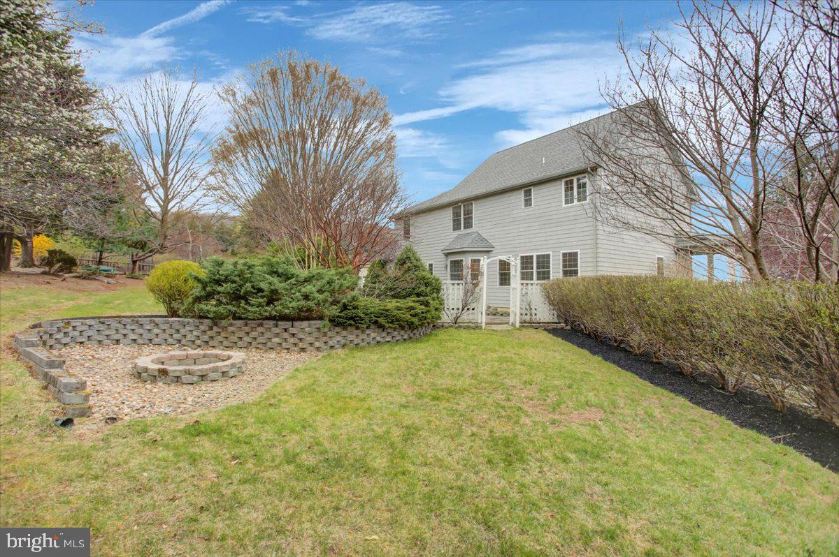 CARROLL VALLEY - Residential