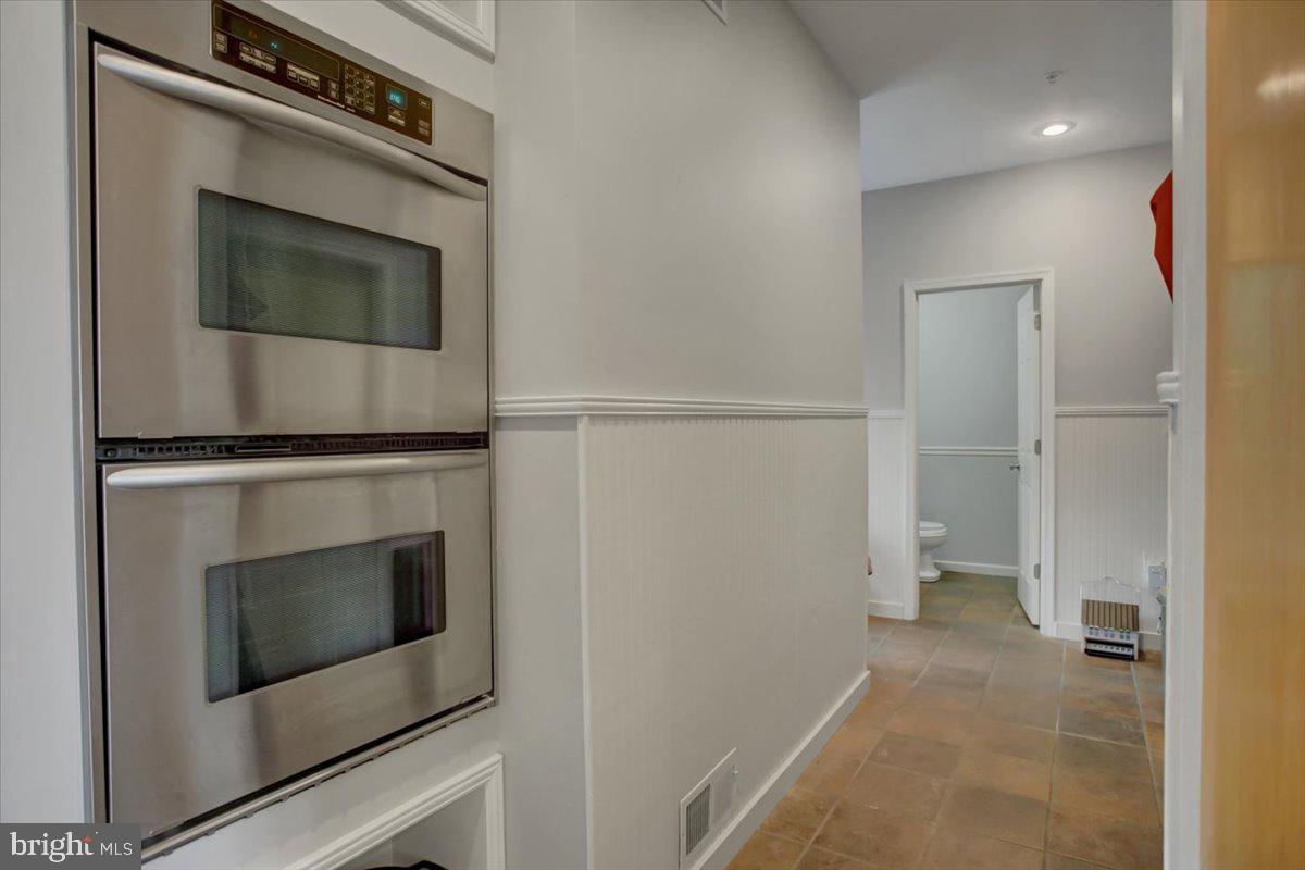 CARROLL VALLEY - Residential