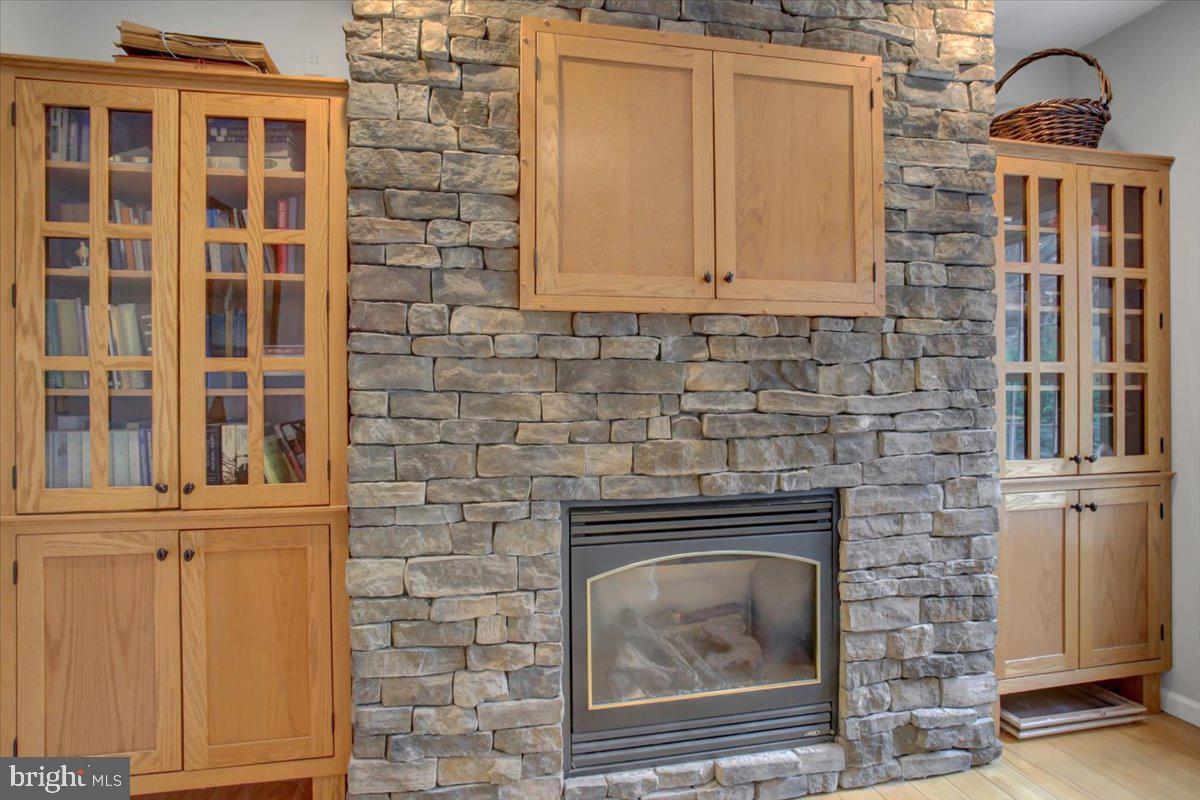 CARROLL VALLEY - Residential