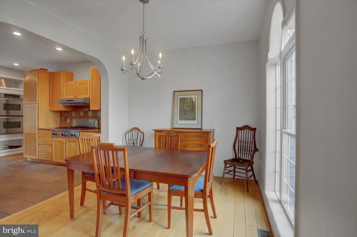 CARROLL VALLEY - Residential