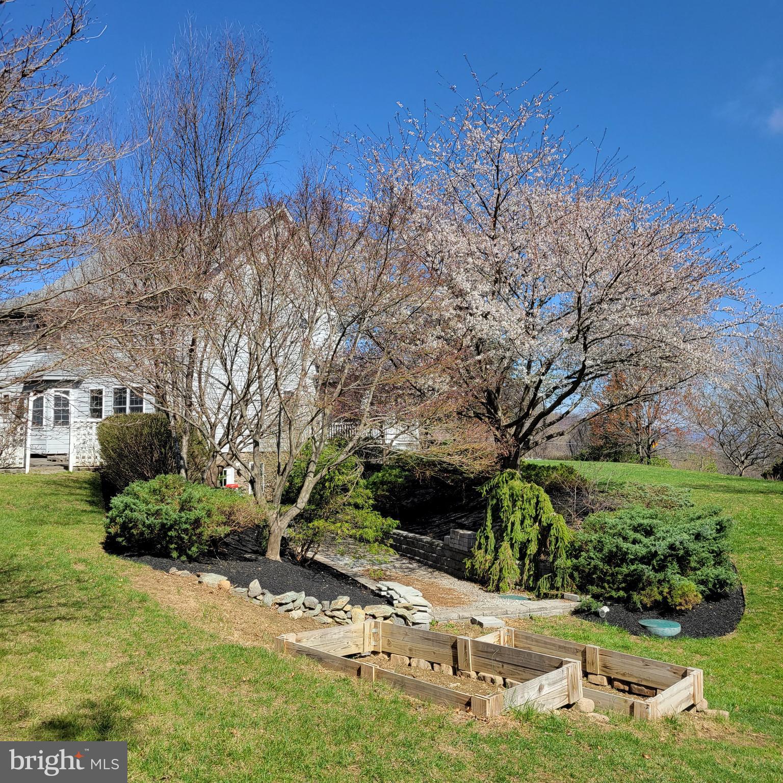 CARROLL VALLEY - Residential