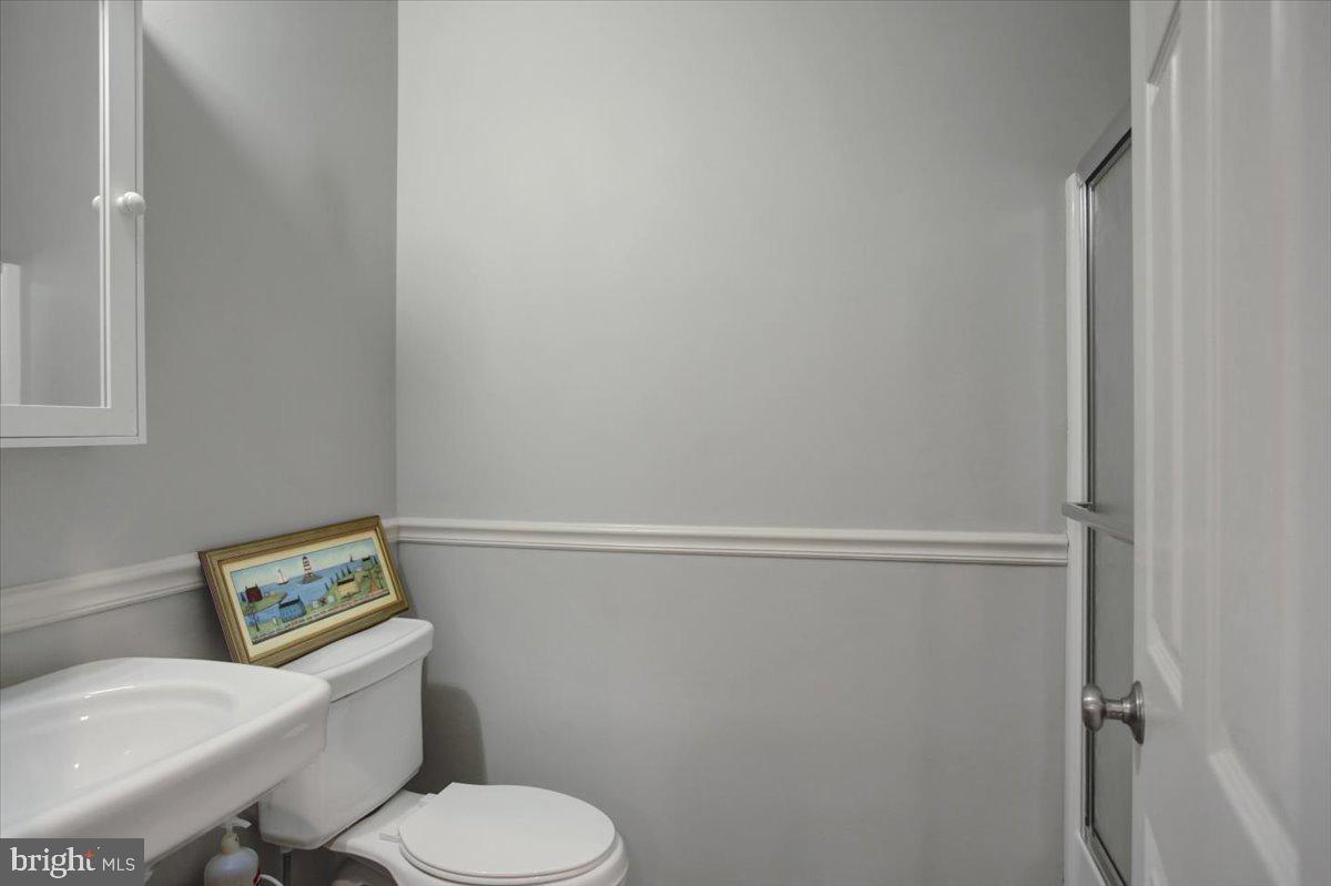 CARROLL VALLEY - Residential