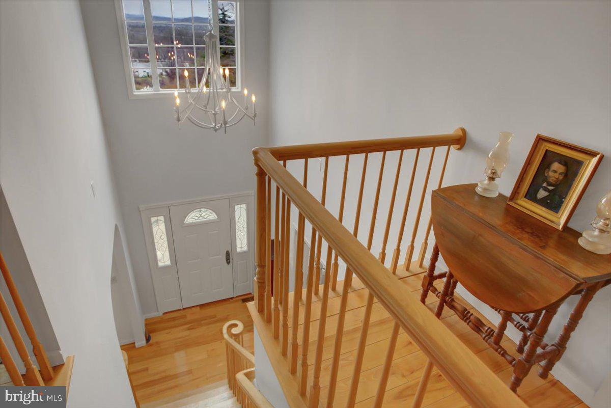 CARROLL VALLEY - Residential