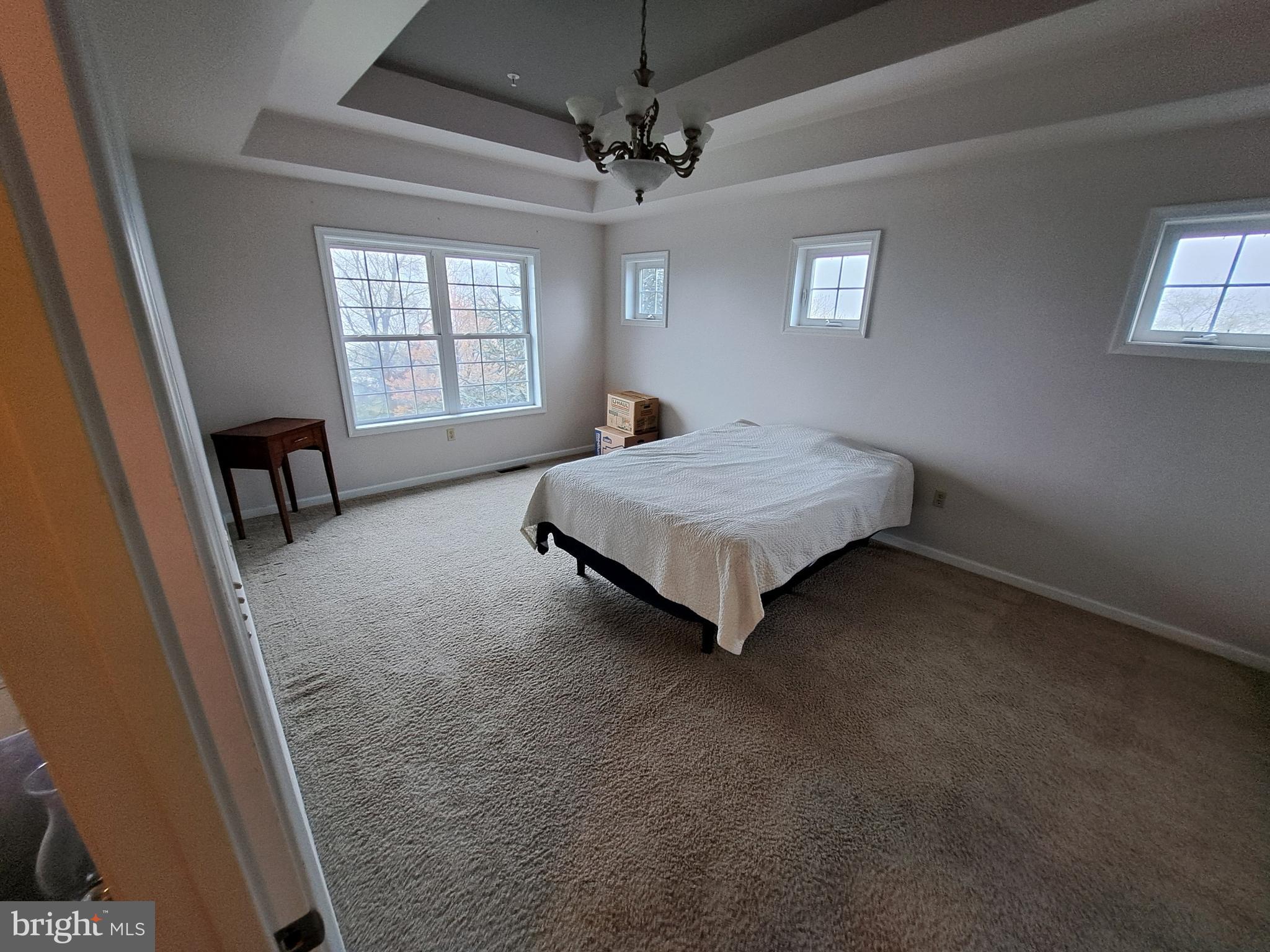 CARROLL VALLEY - Residential