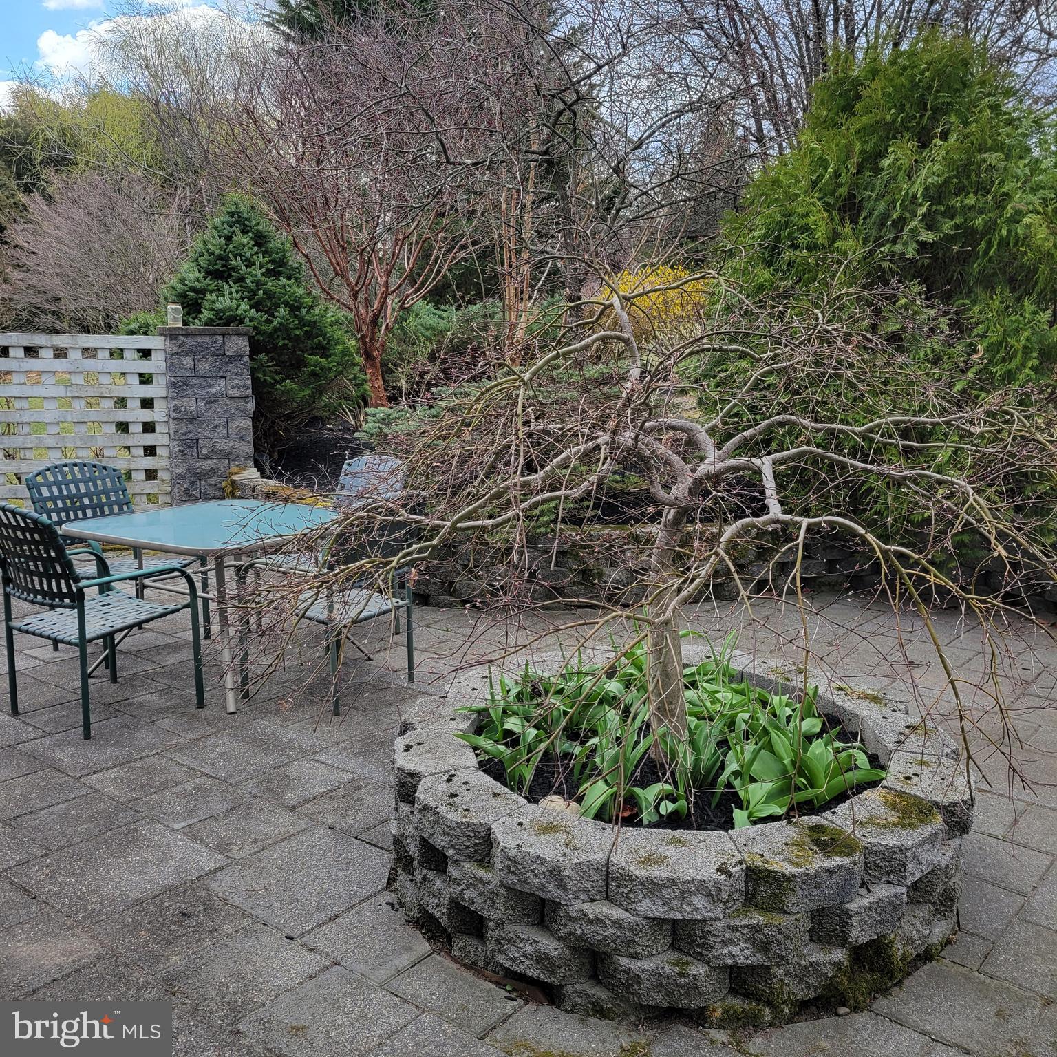 CARROLL VALLEY - Residential