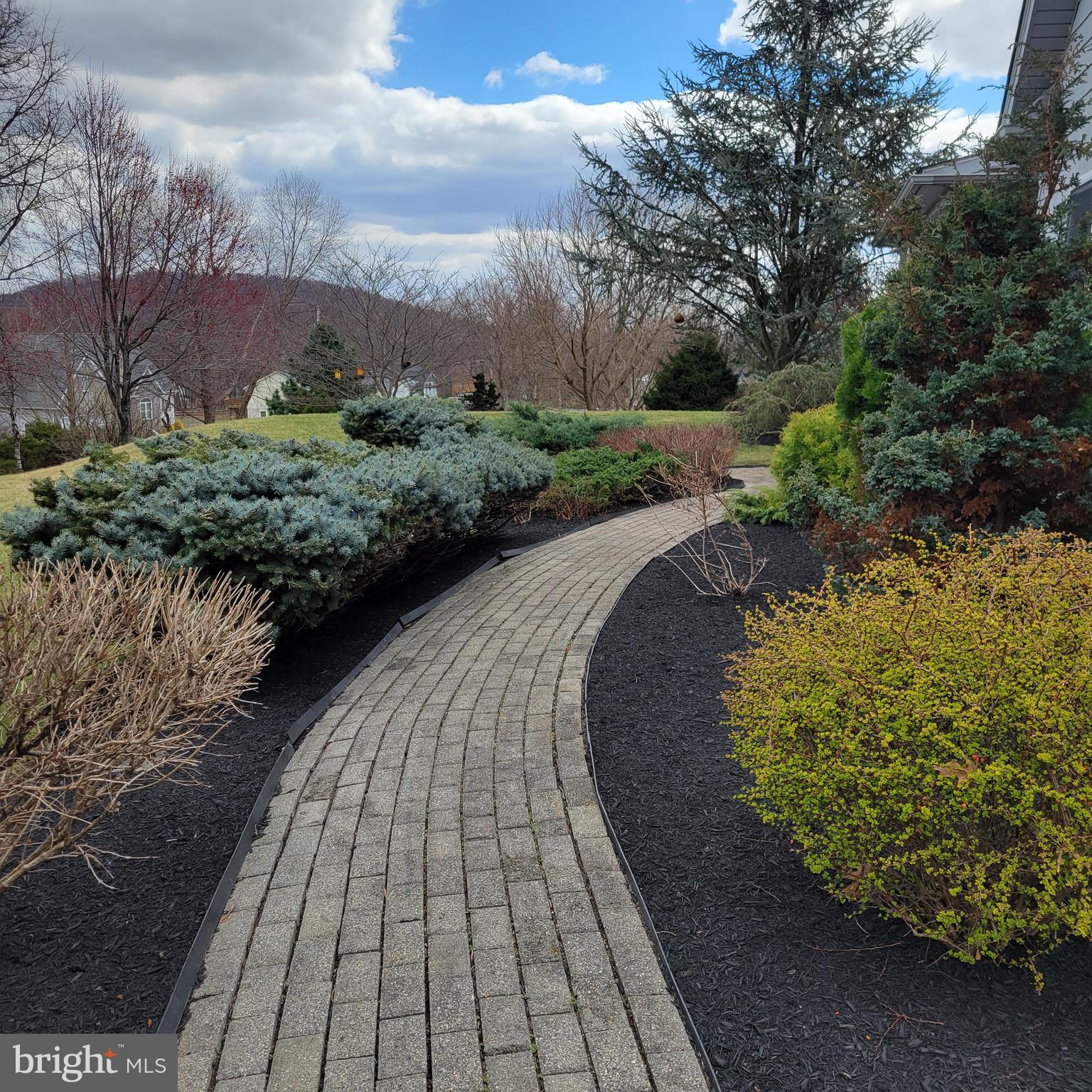 CARROLL VALLEY - Residential