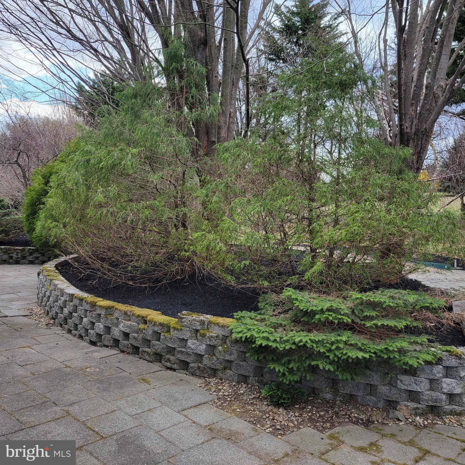 CARROLL VALLEY - Residential