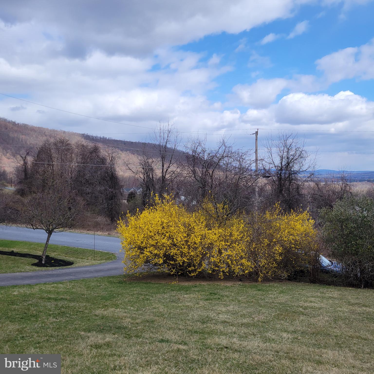 CARROLL VALLEY - Residential
