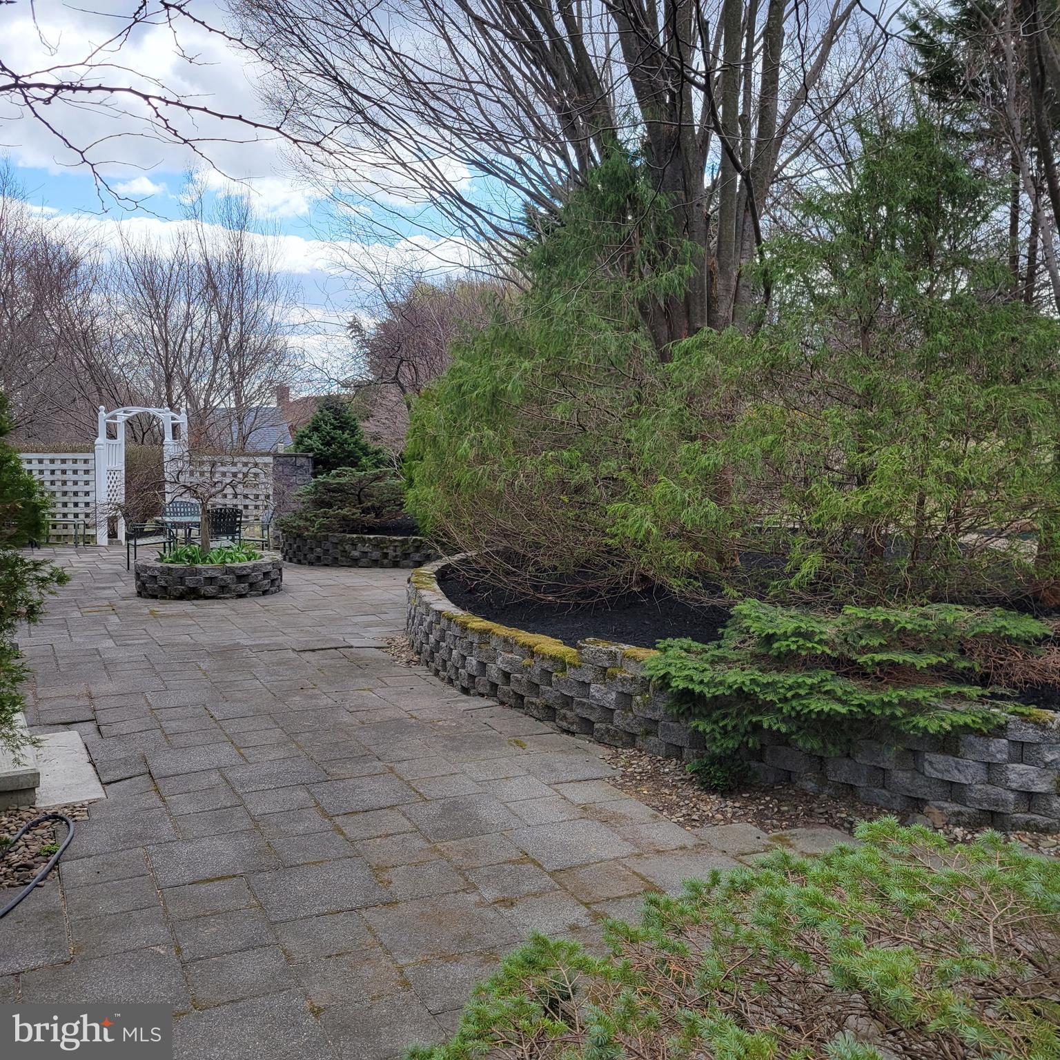 CARROLL VALLEY - Residential