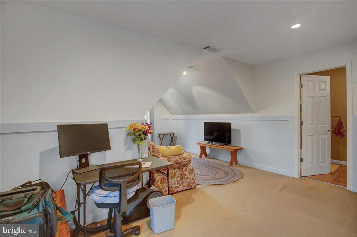 CARROLL VALLEY - Residential