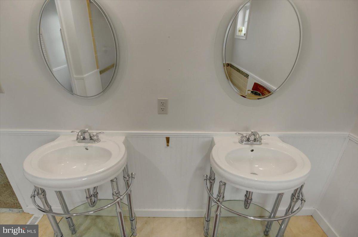 CARROLL VALLEY - Residential