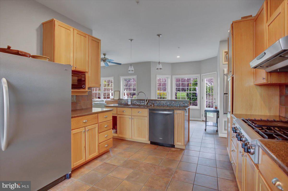 CARROLL VALLEY - Residential