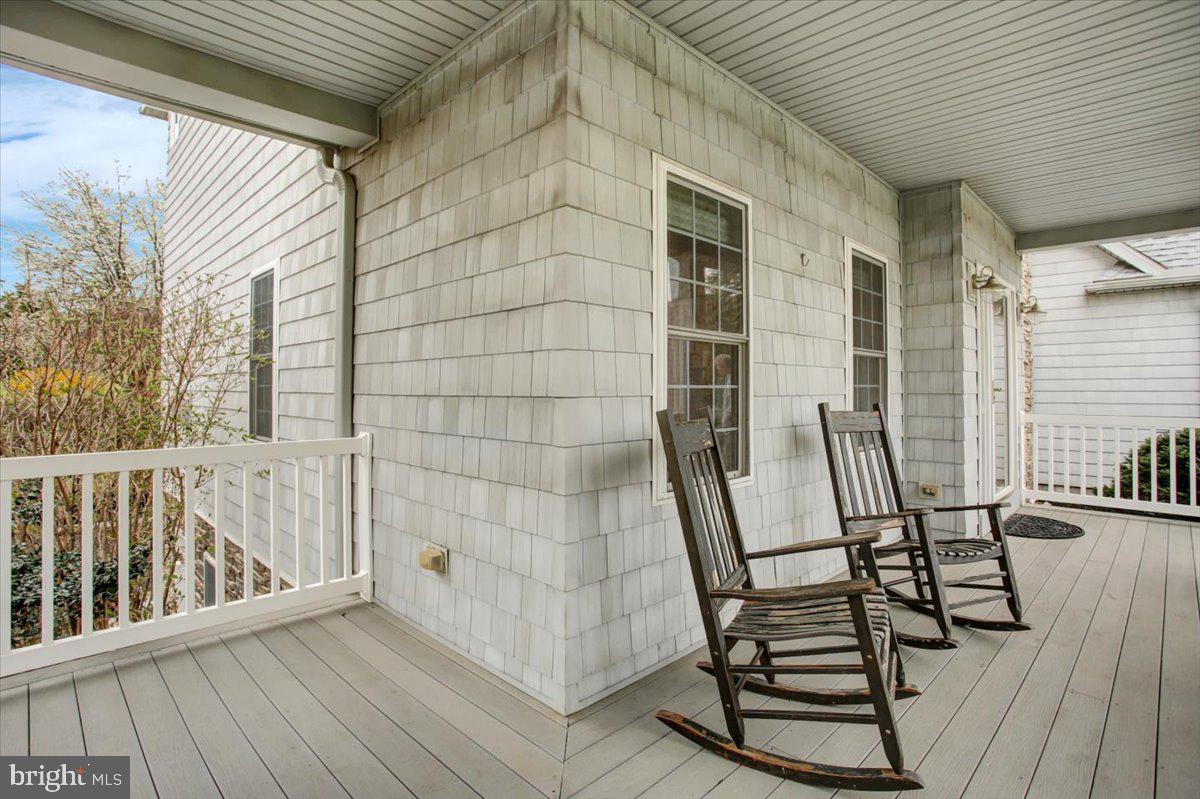 CARROLL VALLEY - Residential