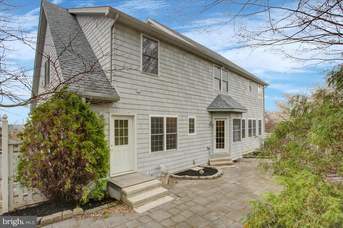 CARROLL VALLEY - Residential