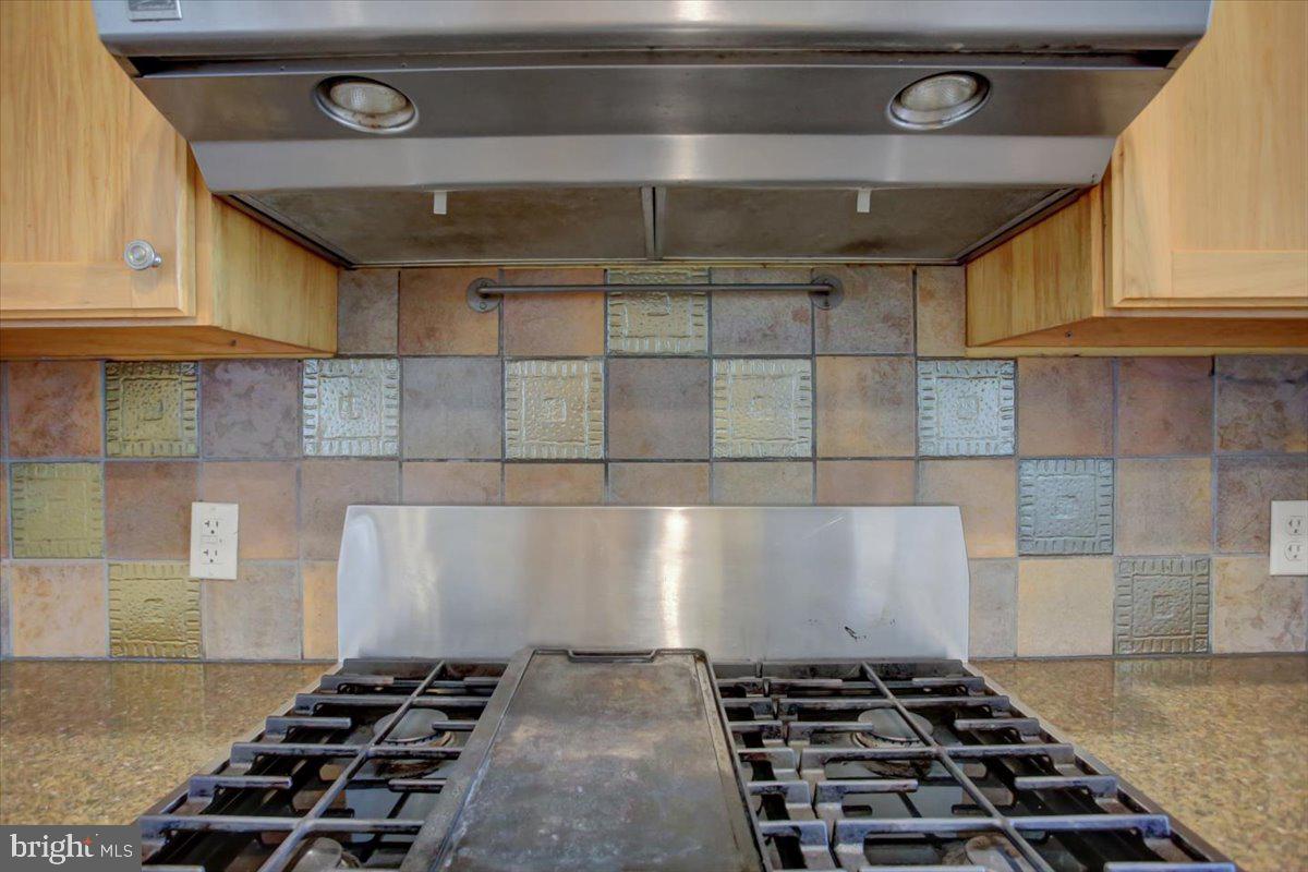 CARROLL VALLEY - Residential