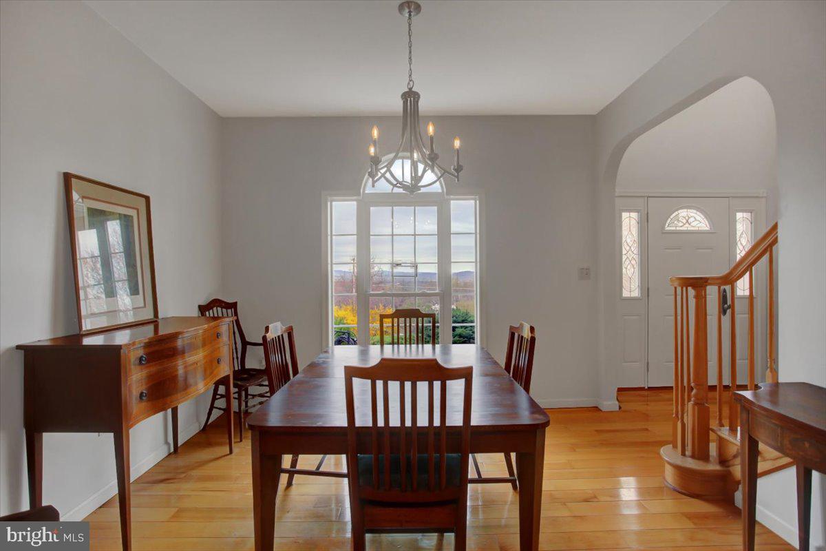 CARROLL VALLEY - Residential