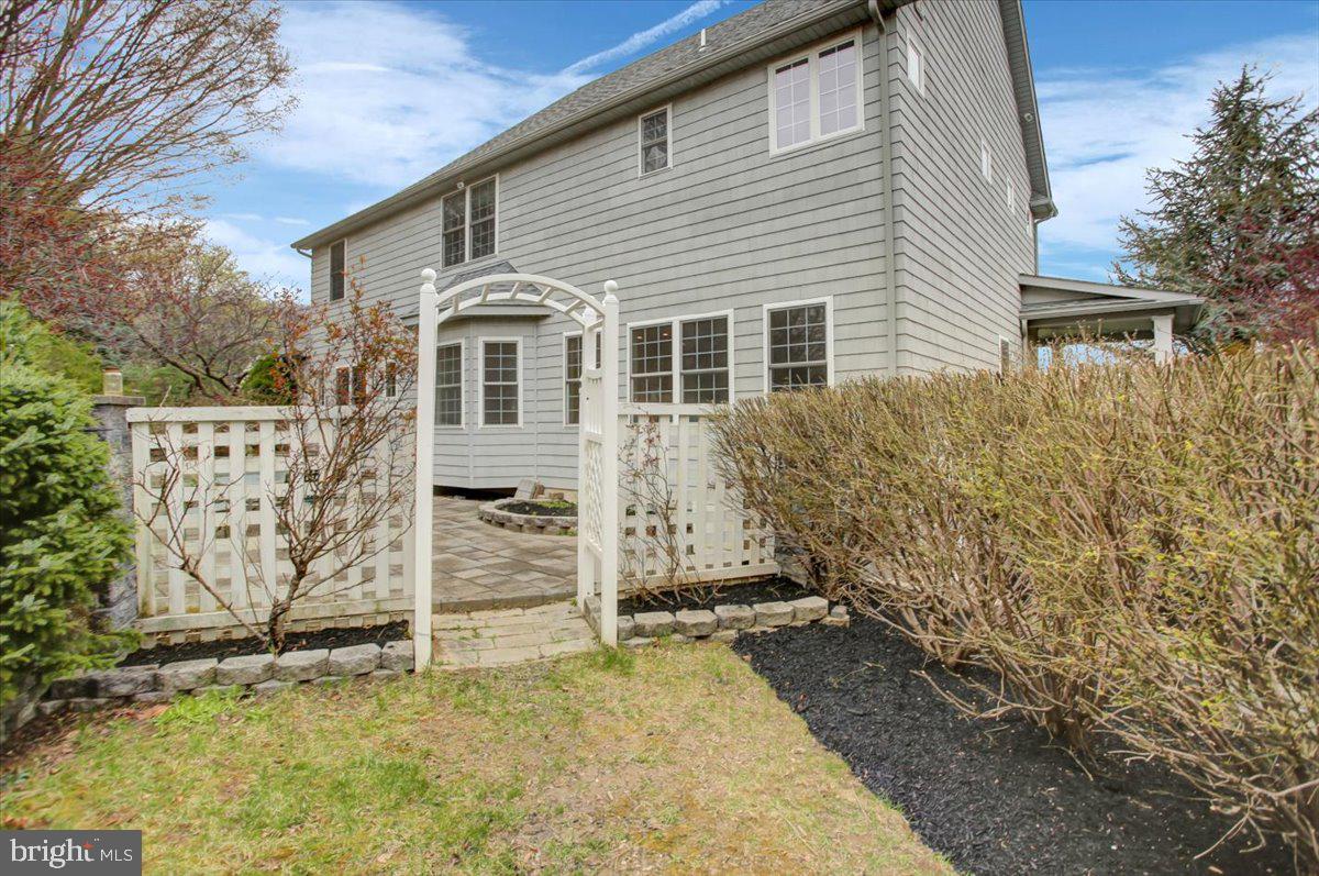 CARROLL VALLEY - Residential