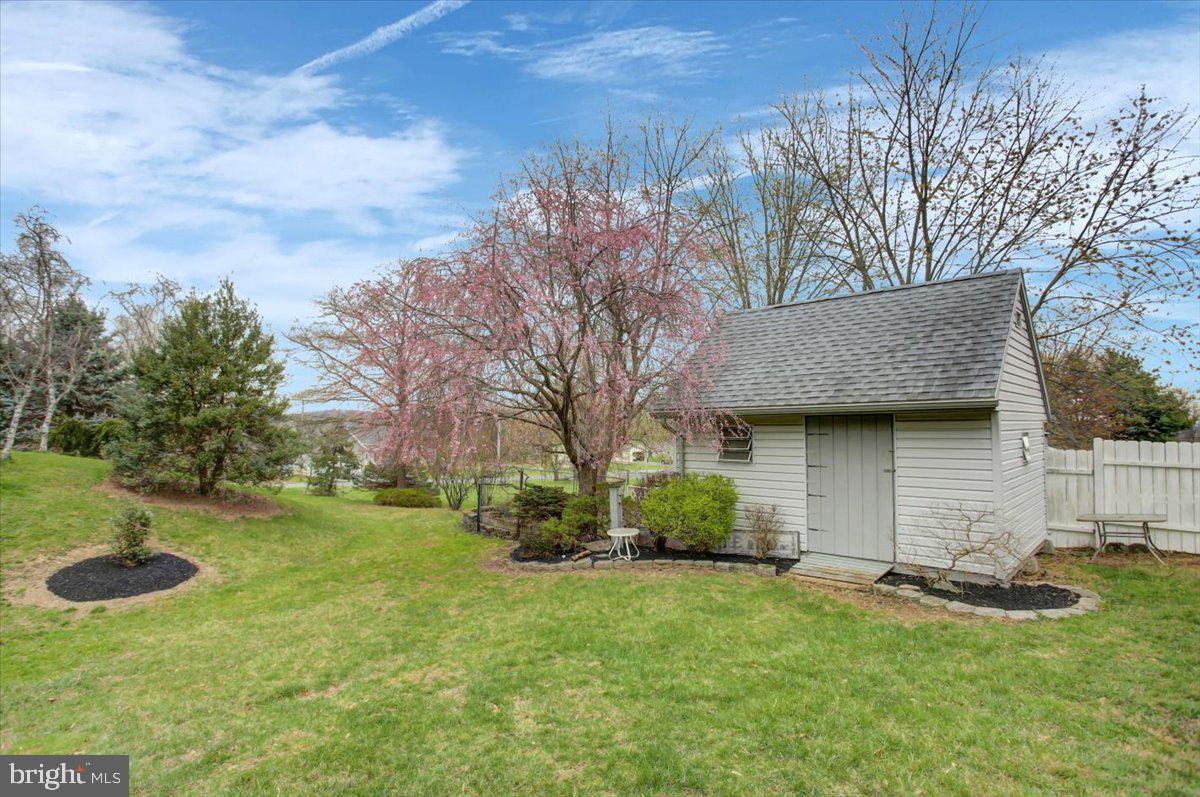 CARROLL VALLEY - Residential