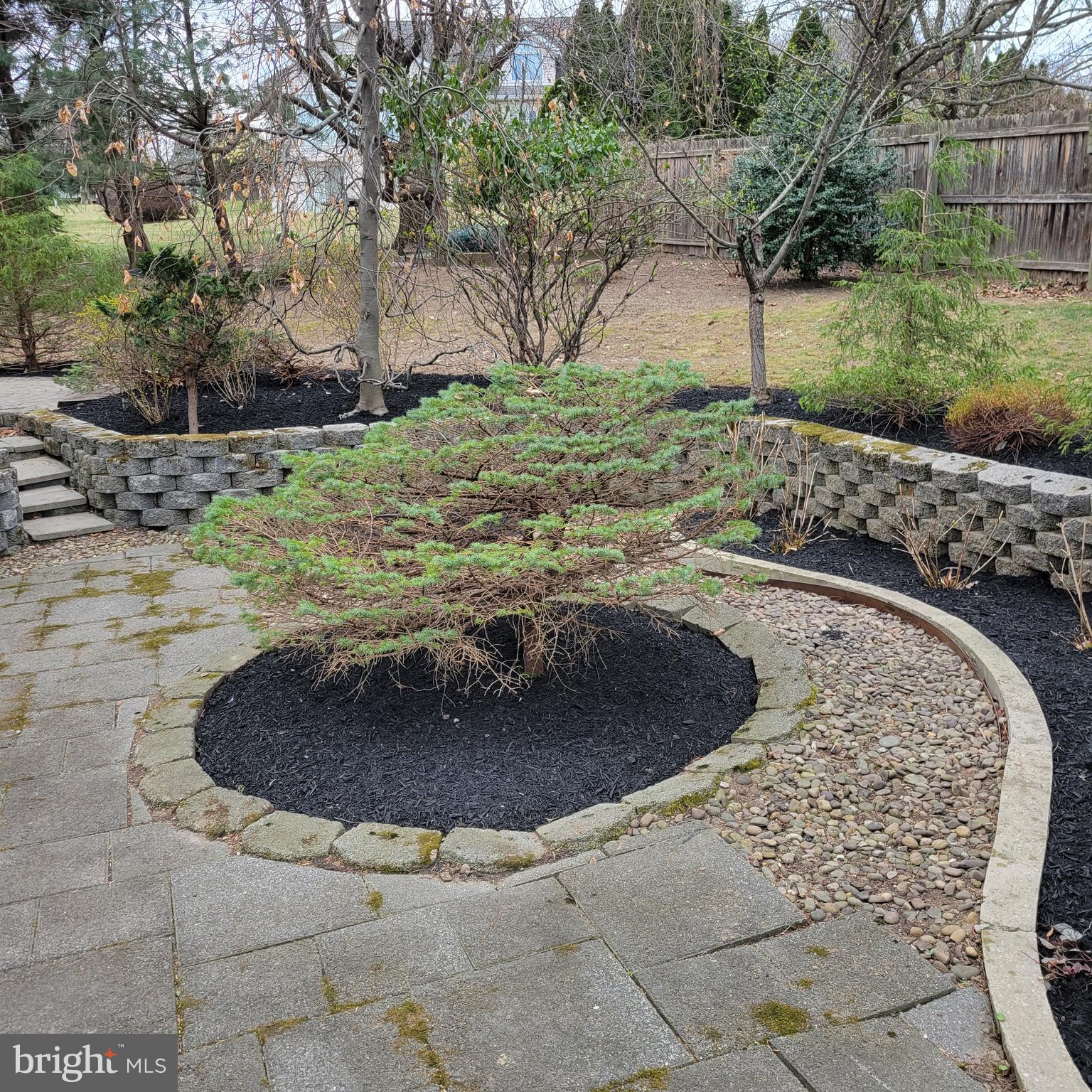 CARROLL VALLEY - Residential