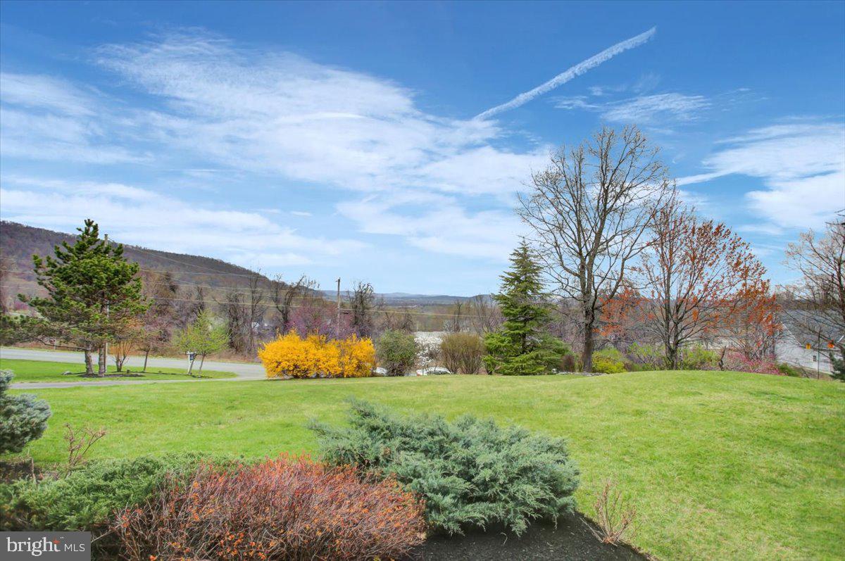 CARROLL VALLEY - Residential