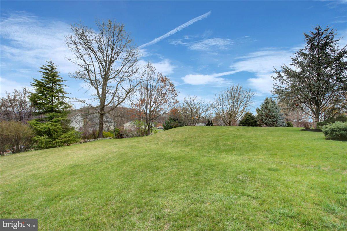 CARROLL VALLEY - Residential