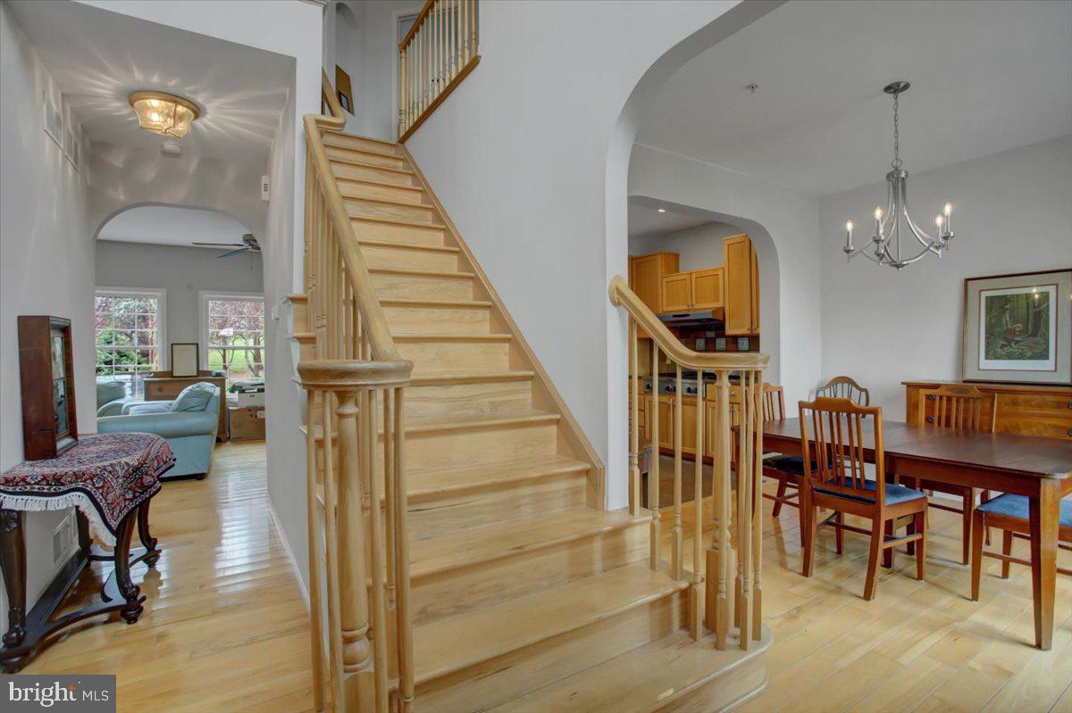 CARROLL VALLEY - Residential