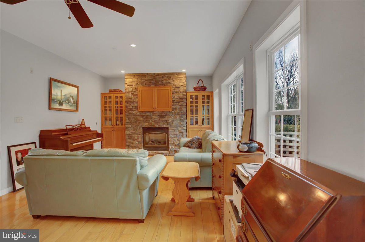 CARROLL VALLEY - Residential