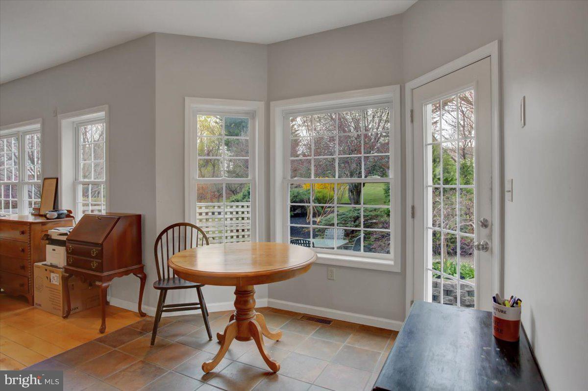 CARROLL VALLEY - Residential