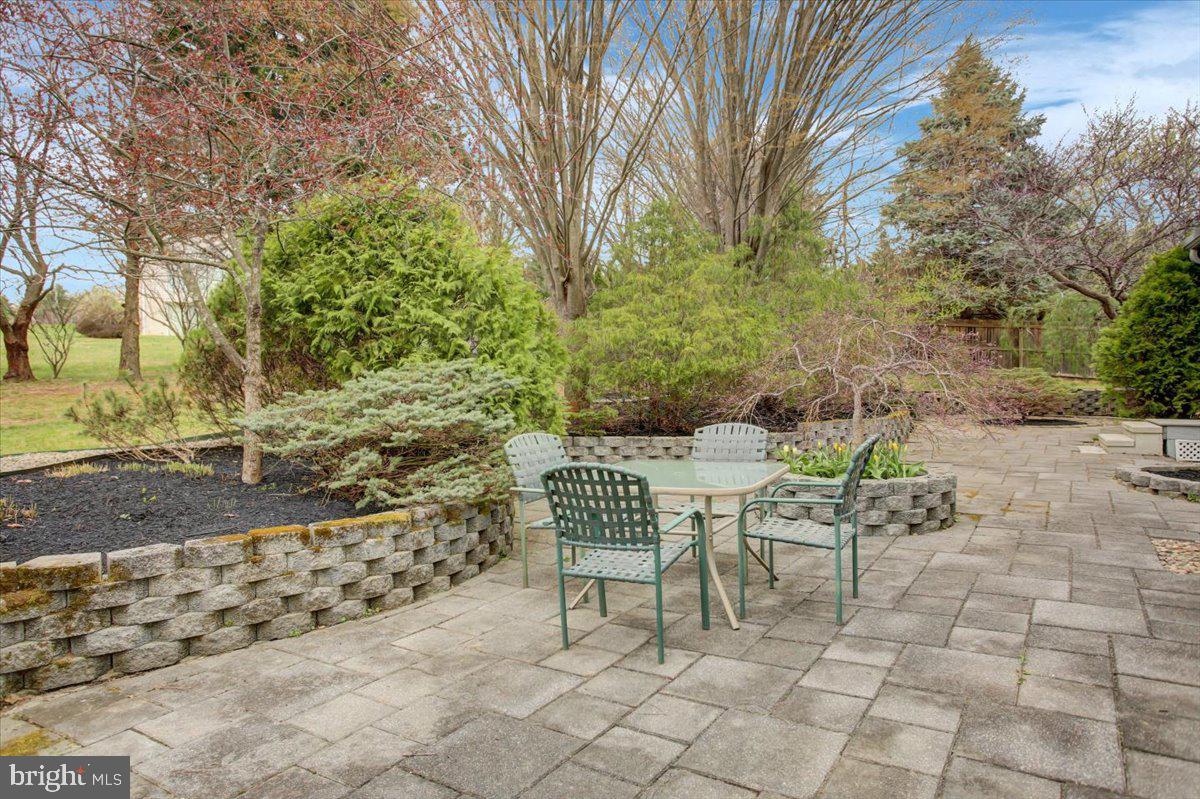 CARROLL VALLEY - Residential