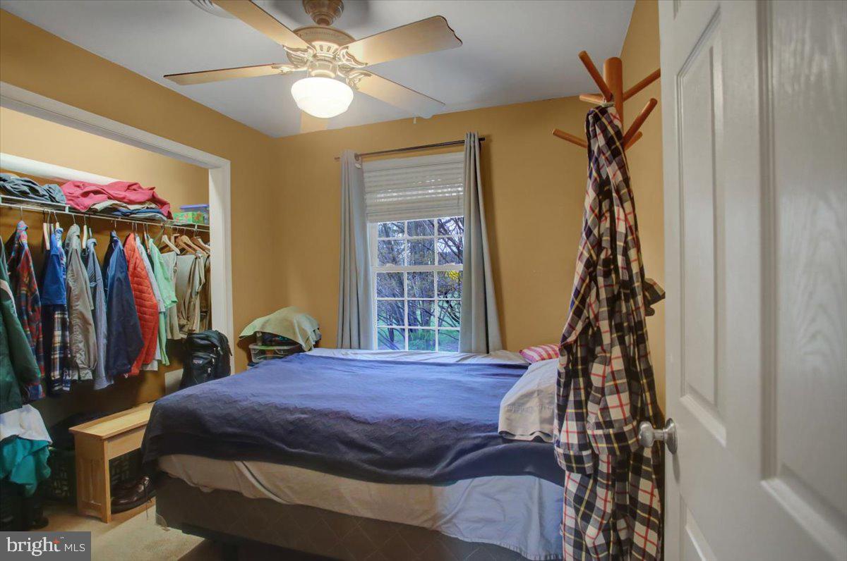 CARROLL VALLEY - Residential