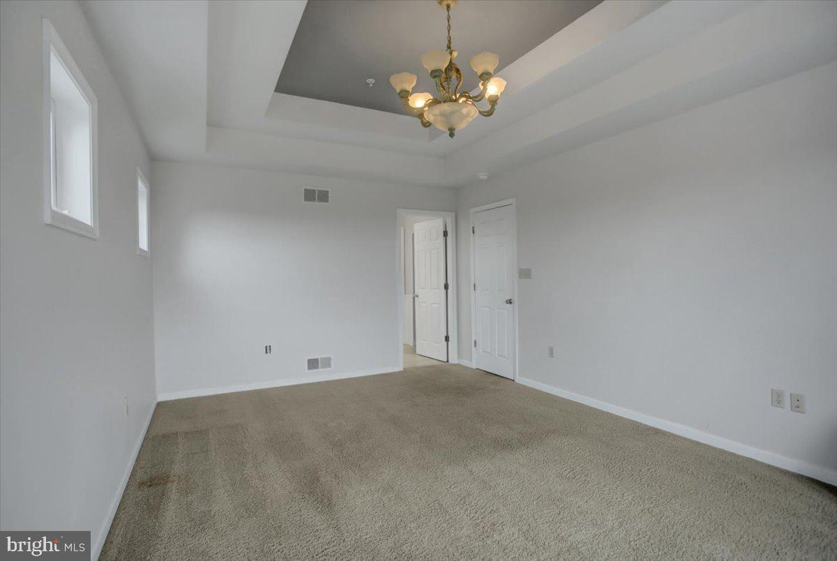 CARROLL VALLEY - Residential