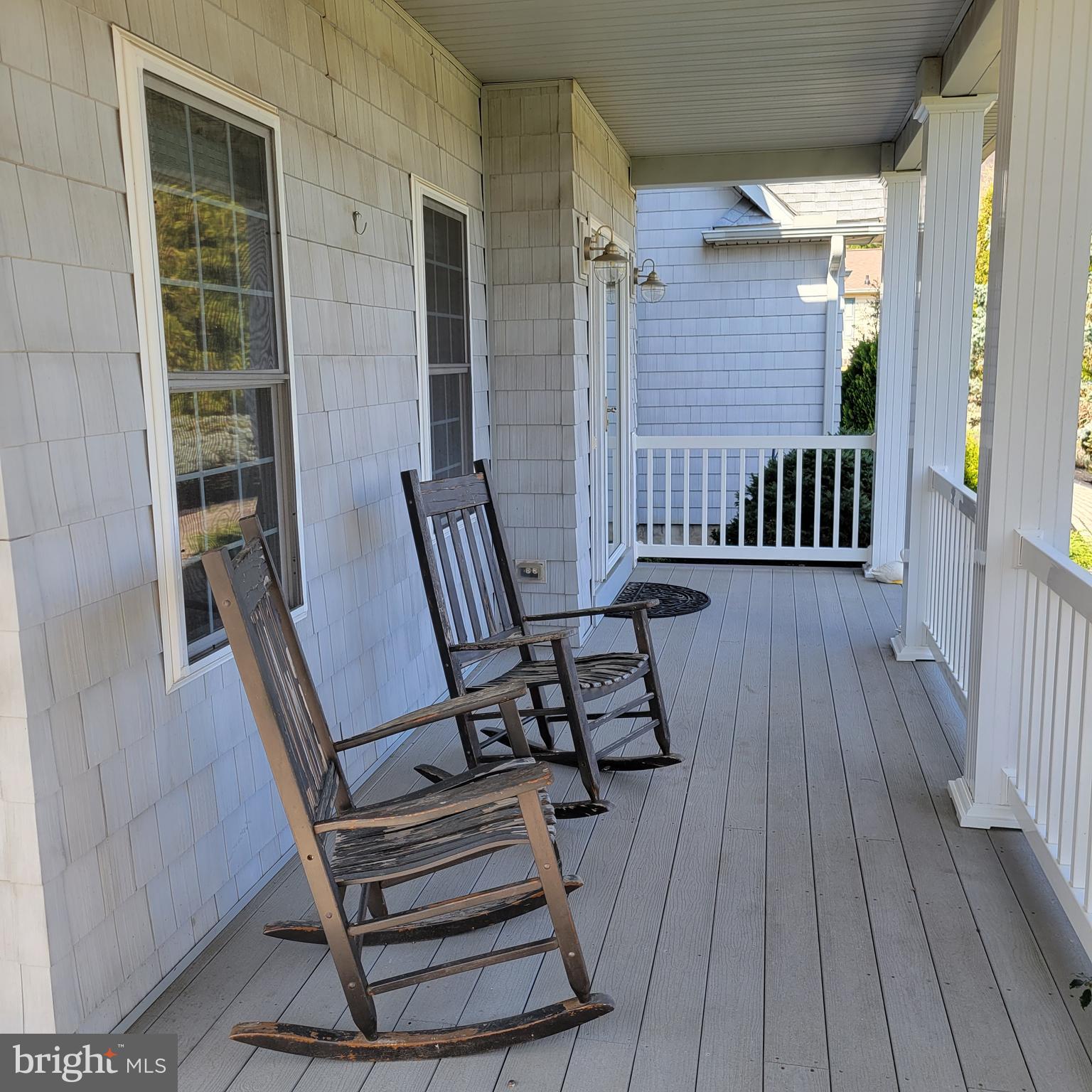 CARROLL VALLEY - Residential