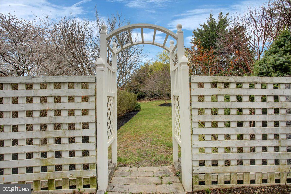 CARROLL VALLEY - Residential