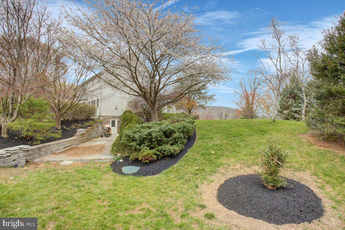 CARROLL VALLEY - Residential