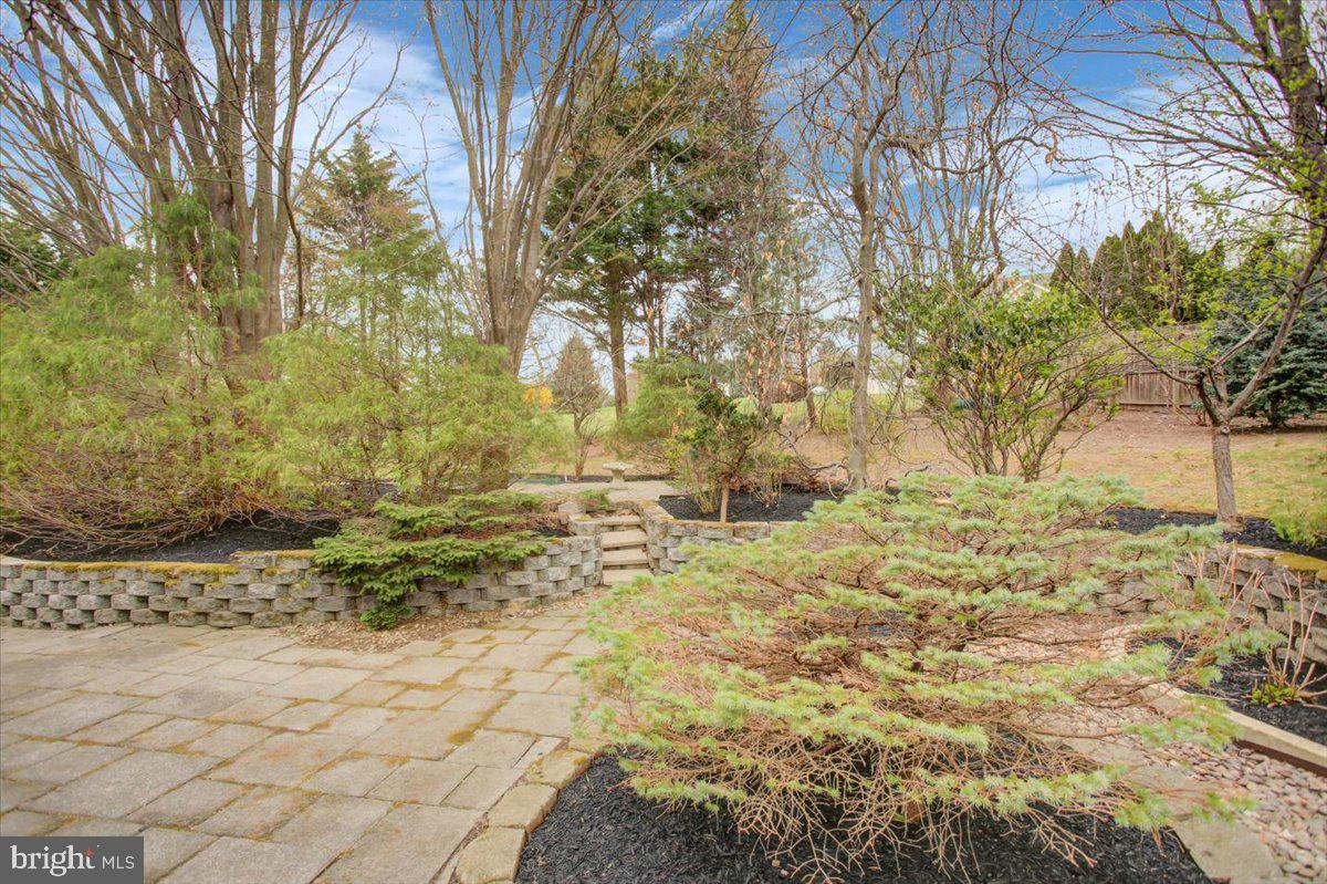 CARROLL VALLEY - Residential