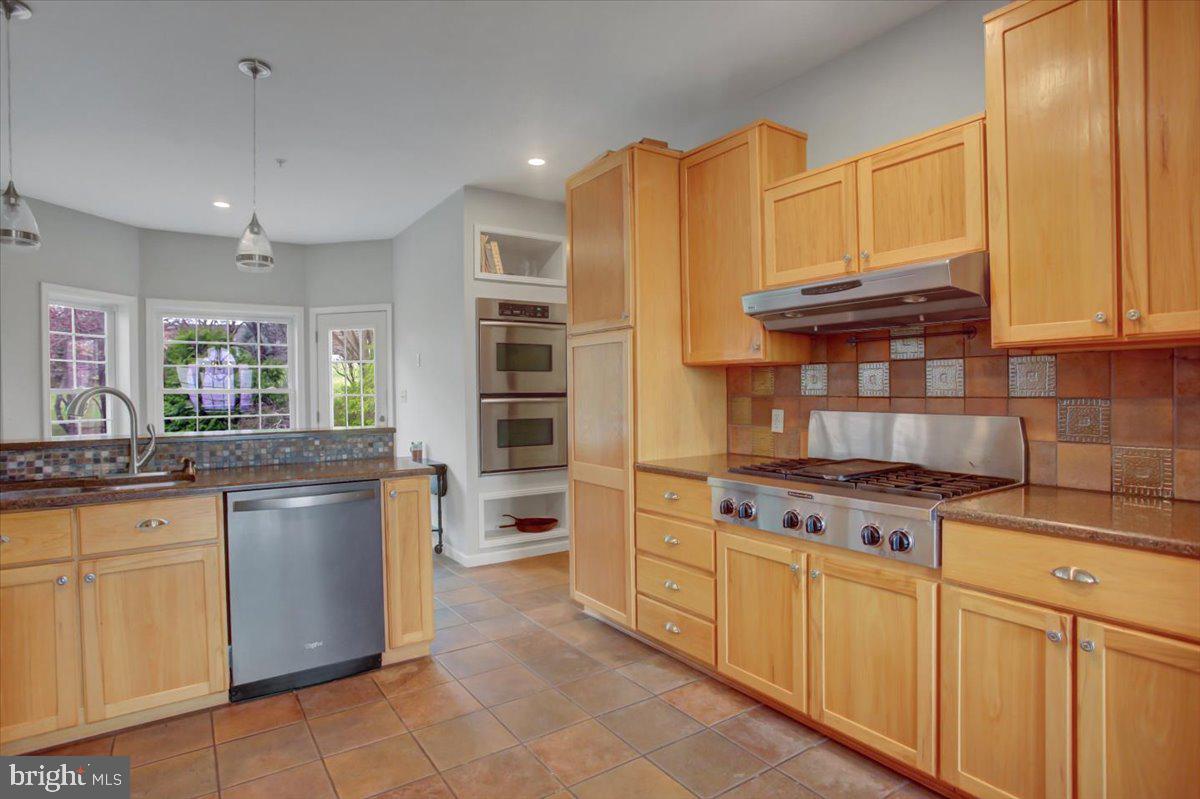 CARROLL VALLEY - Residential