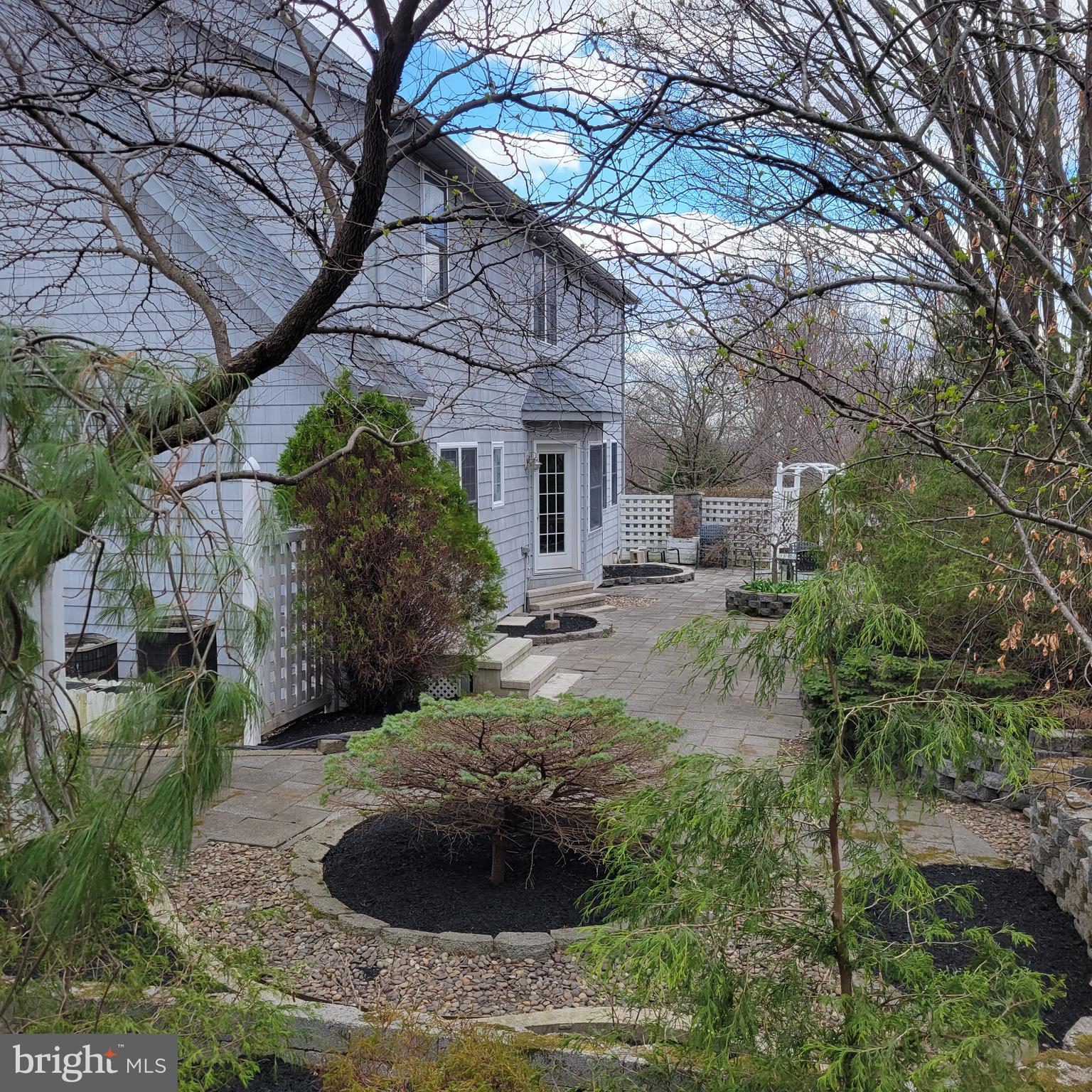 CARROLL VALLEY - Residential