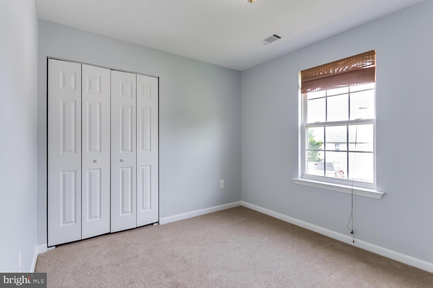 ROLLING MEADOWS SUB - Residential