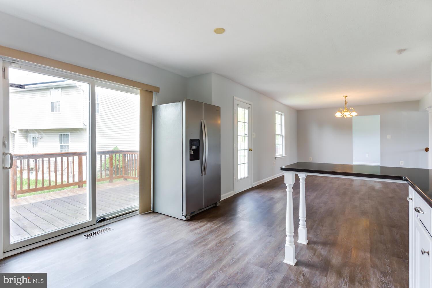 ROLLING MEADOWS SUB - Residential