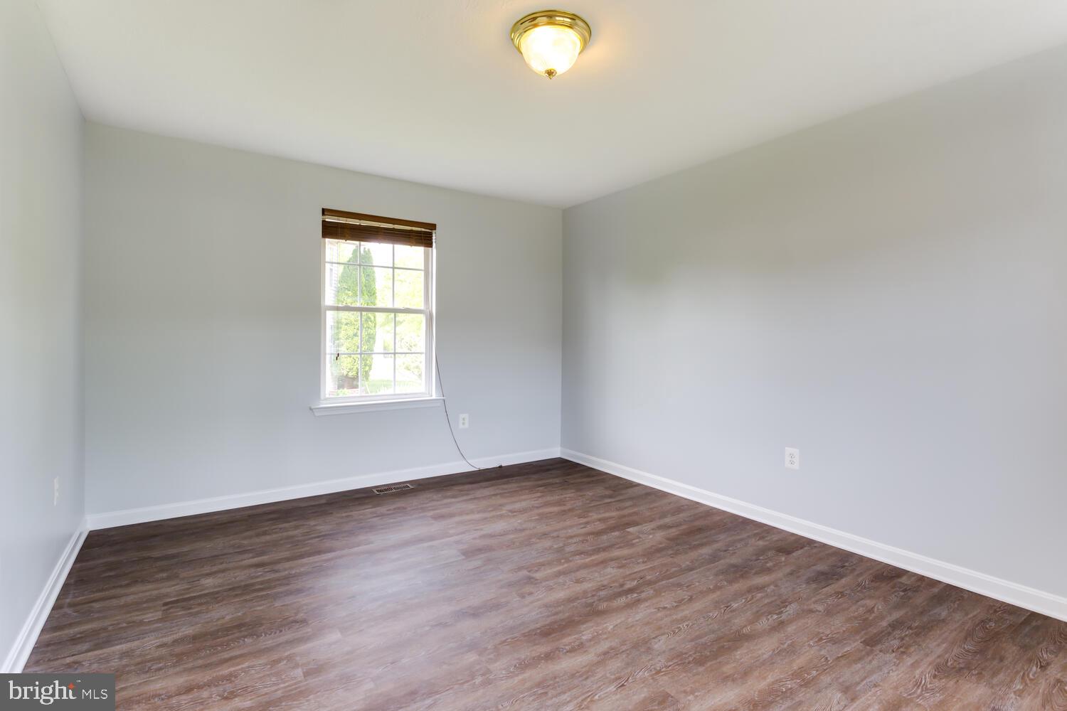 ROLLING MEADOWS SUB - Residential