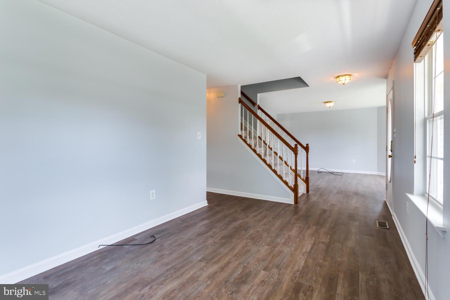 ROLLING MEADOWS SUB - Residential