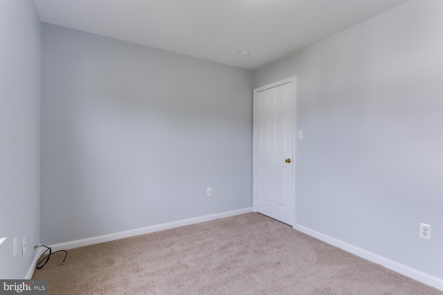 ROLLING MEADOWS SUB - Residential