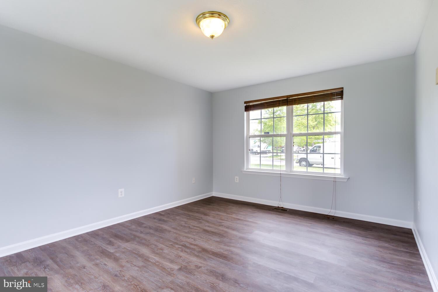 ROLLING MEADOWS SUB - Residential