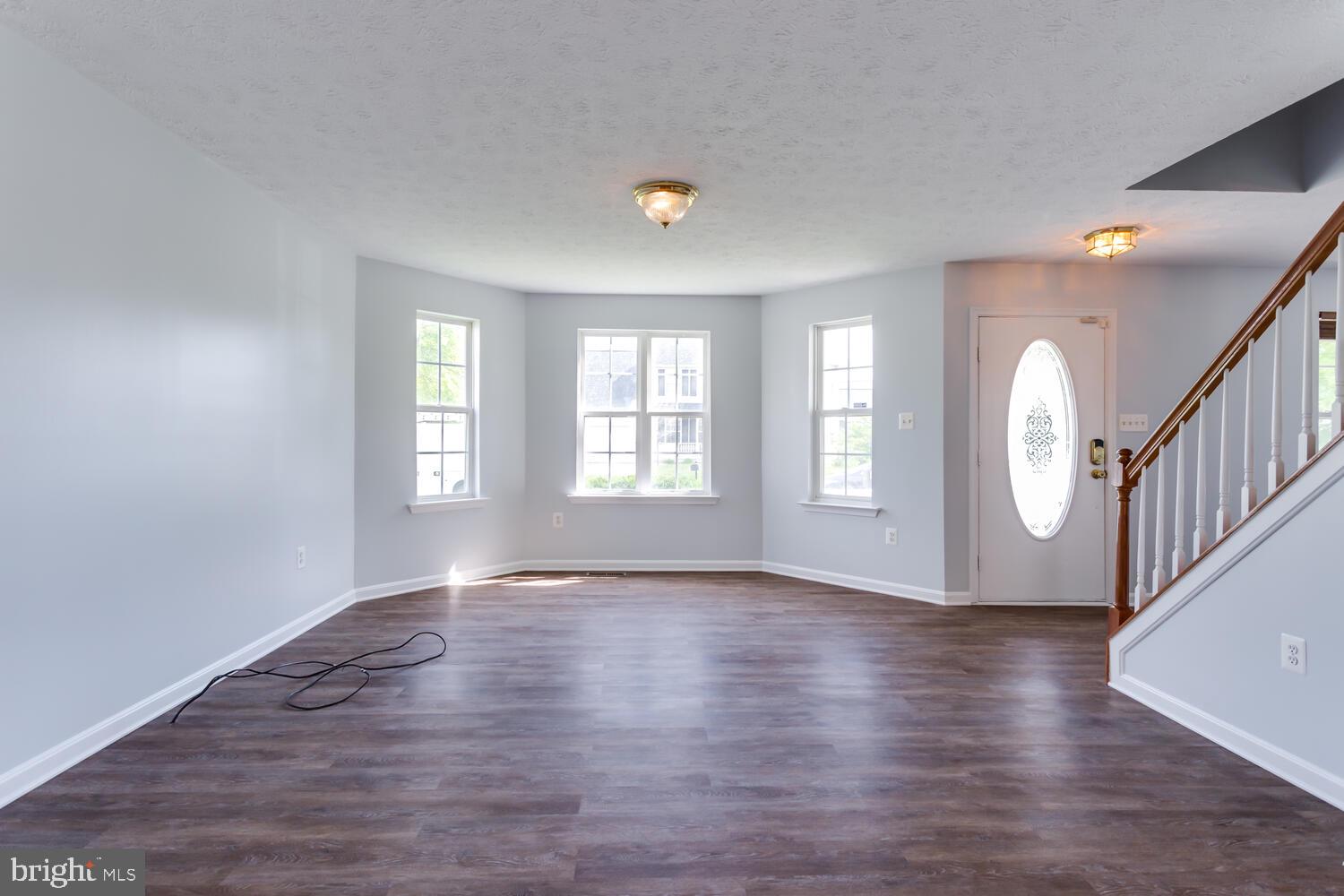 ROLLING MEADOWS SUB - Residential