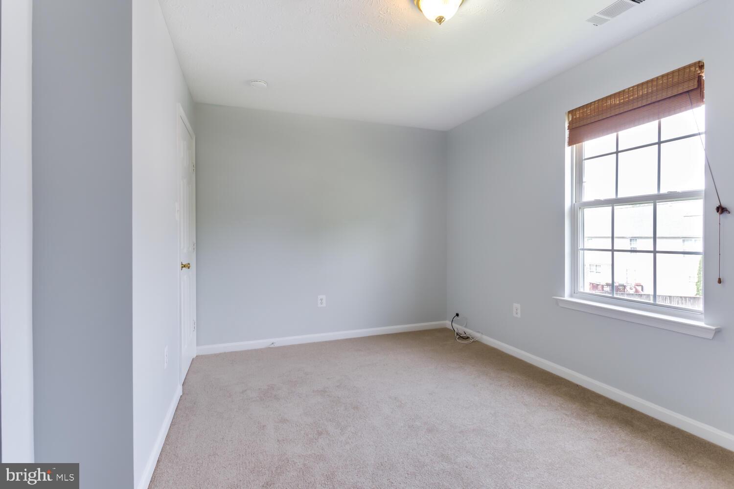 ROLLING MEADOWS SUB - Residential